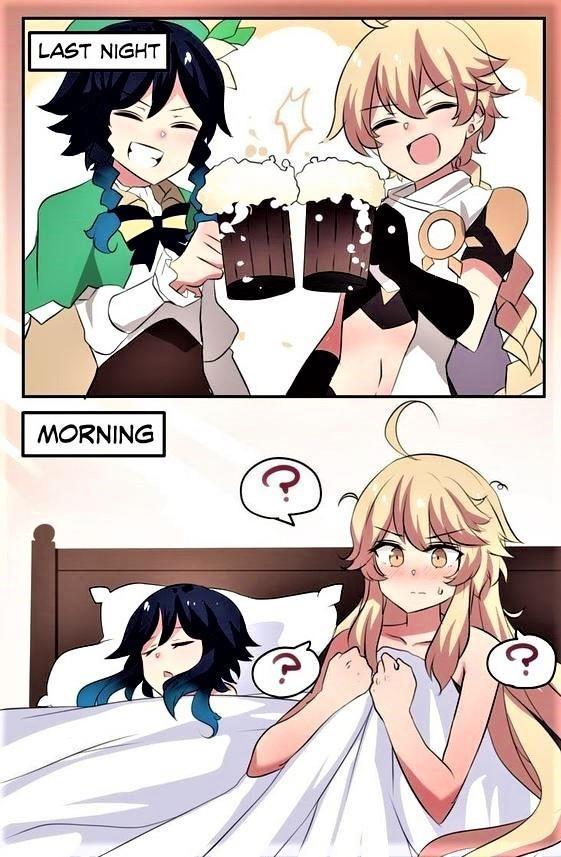 Испытание паладина (СИ) - _23.jpg