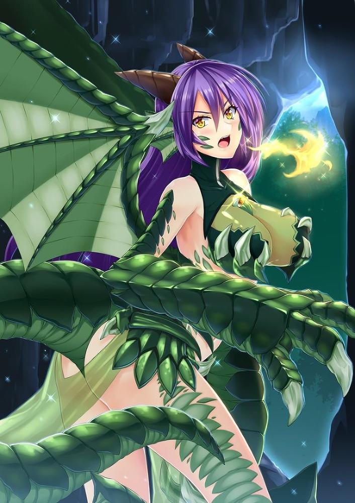 Испытание паладина (СИ) - _24.jpg