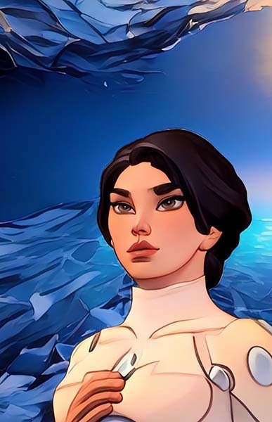 Семя скошенных трав (СИ) - i_003.jpg