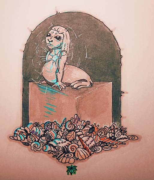 Семя скошенных трав (СИ) - i_004.jpg