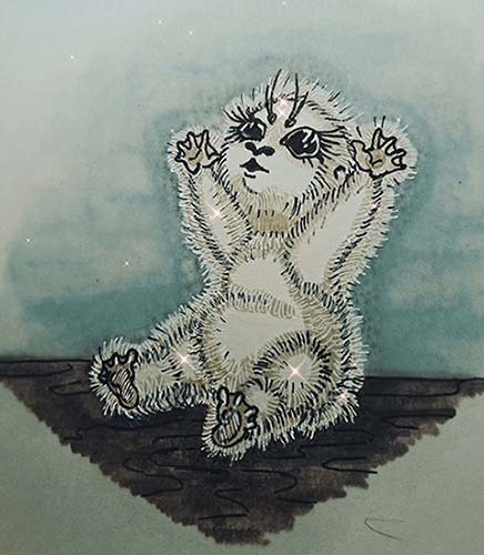 Семя скошенных трав (СИ) - i_005.jpg