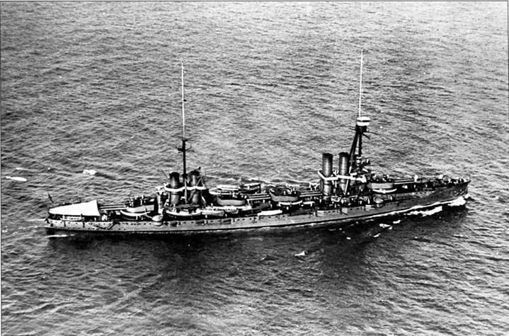 Арсенал – Коллекция, 2012 №01 - pic_100.jpg