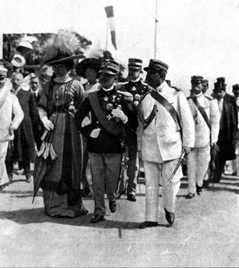 Арсенал – Коллекция, 2012 №01 - pic_103.jpg