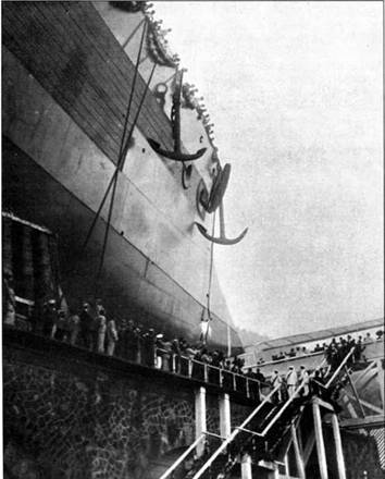 Арсенал – Коллекция, 2012 №01 - pic_104.jpg