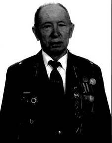 Арсенал – Коллекция, 2012 №01 - pic_117.jpg