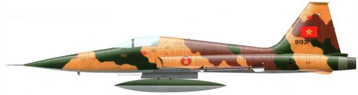 Арсенал – Коллекция, 2012 №01 - pic_130.jpg