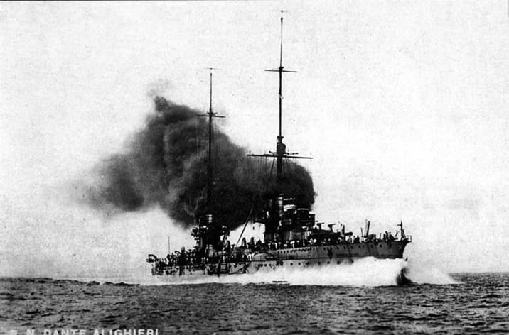 Арсенал – Коллекция, 2012 №01 - pic_95.jpg