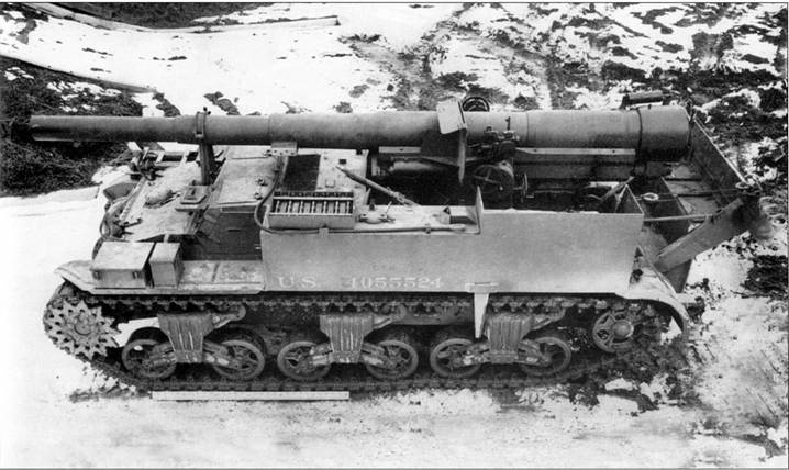 Арсенал-коллекция 2012 №02 (2) - pic_5.jpg