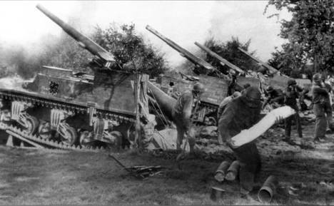 Арсенал-коллекция 2012 №02 (2) - pic_8.jpg