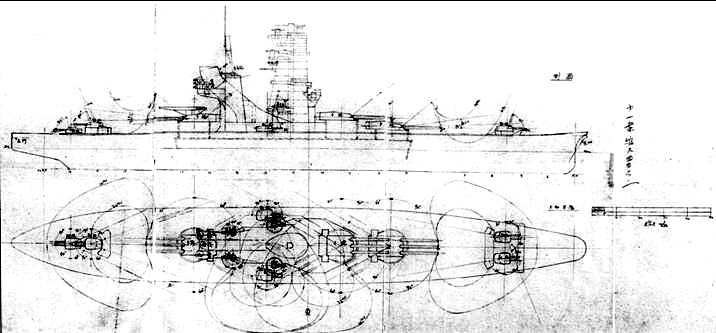 Арсенал-коллекция 2012 №02 (2) - pic_77.jpg