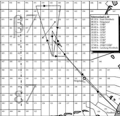 Арсенал-коллекция 2012 №02 (2) - pic_92.jpg