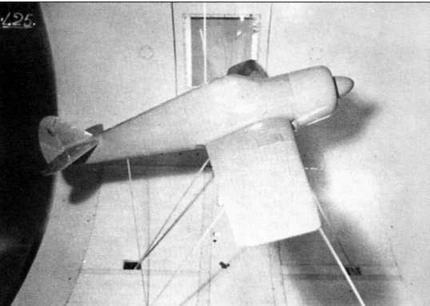 Арсенал-коллекция, 2012 №05 (5) - img_83.jpg