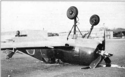 Арсенал-коллекция, 2012 №05 (5) - img_87.jpg