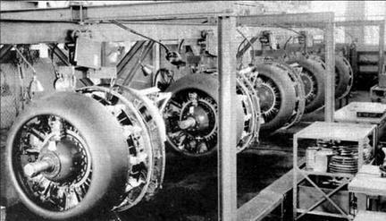 Арсенал-коллекция, 2012 №05 (5) - img_88.jpg