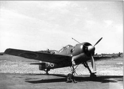 Арсенал-коллекция, 2012 №05 (5) - img_93.jpg