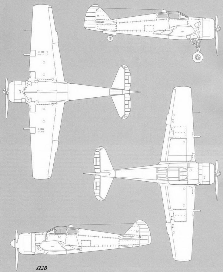 Арсенал-коллекция, 2012 №05 (5) - img_94.jpg