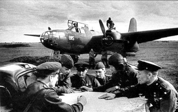 Арсенал-коллекция, 2012 №05 (5) - img_100.jpg