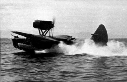 Арсенал-коллекция, 2012 №05 (5) - img_103.jpg