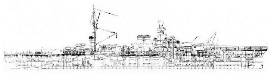 Арсенал-коллекция, 2012 №05 (5) - img_112.jpg