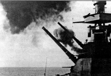 Арсенал-коллекция, 2012 №05 (5) - img_118.jpg