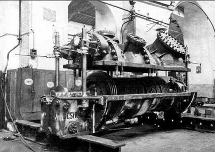 Арсенал-коллекция, 2012 №05 (5) - img_124.jpg