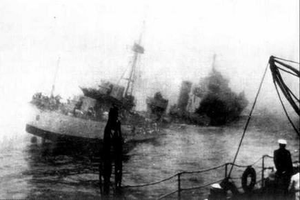 Арсенал-коллекция, 2012 №05 (5) - img_140.jpg