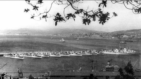 Арсенал-коллекция, 2012 №05 (5) - img_141.jpg