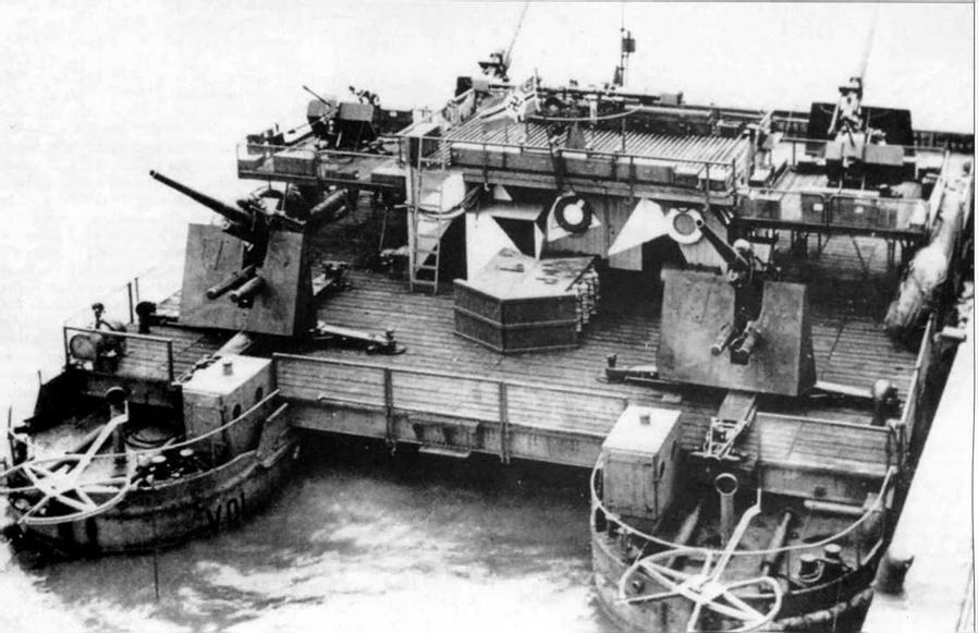 Арсенал-коллекция, 2012 №05 (5) - img_99.jpg