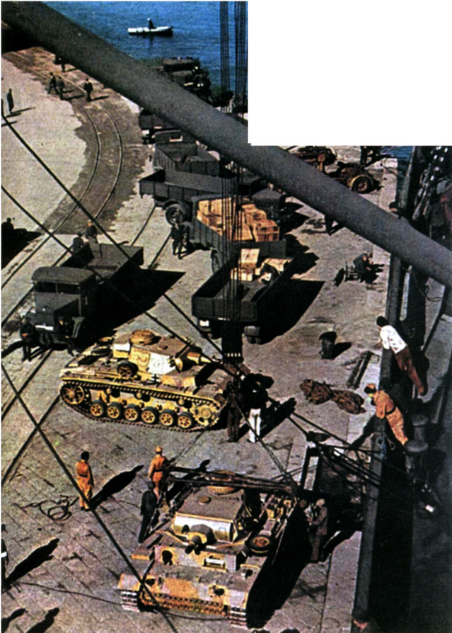 Арсенал-коллекция, 2012 №05 (5) - img_153.png