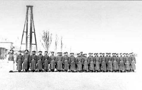 Арсенал-коллекция 2012 №6 (06) - img_10.jpg