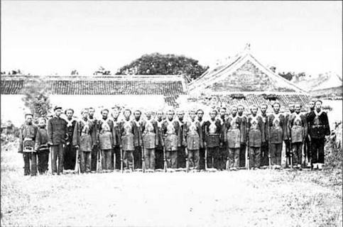 Арсенал-коллекция 2012 №6 (06) - img_11.jpg