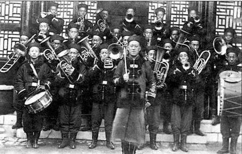 Арсенал-коллекция 2012 №6 (06) - img_12.jpg