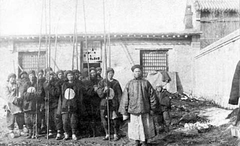 Арсенал-коллекция 2012 №6 (06) - img_3.jpg