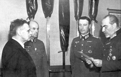 Арсенал-коллекция 2012 №6 (06) - img_34.jpg