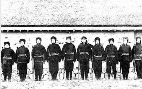 Арсенал-коллекция 2012 №6 (06) - img_4.jpg