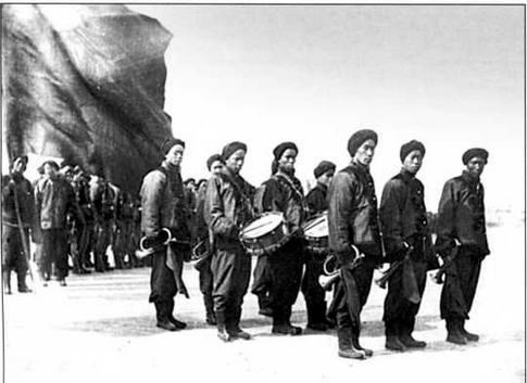 Арсенал-коллекция 2012 №6 (06) - img_5.jpg