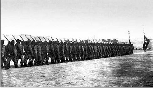 Арсенал-коллекция 2012 №6 (06) - img_6.jpg