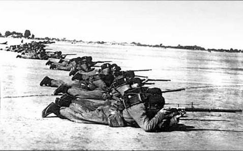 Арсенал-коллекция 2012 №6 (06) - img_7.jpg