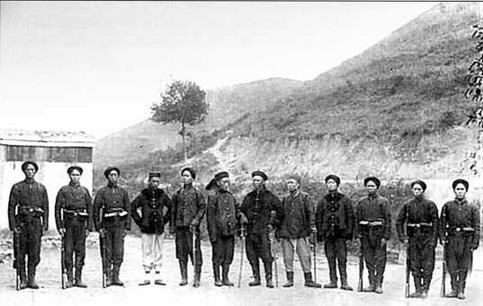 Арсенал-коллекция 2012 №6 (06) - img_9.jpg