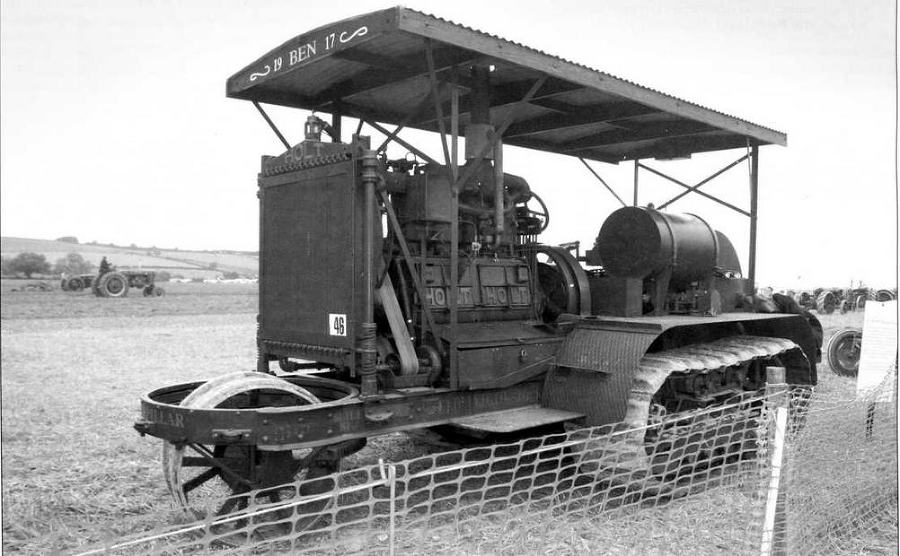 Арсенал-коллекция 2012 №6 (06) - img_36.jpg