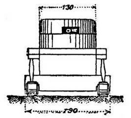 Арсенал-коллекция 2012 №6 (06) - img_40.jpg