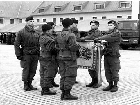 Арсенал-коллекция 2012 №6 (06) - img_43.jpg