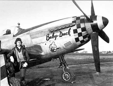 Арсенал-коллекция 2012 №6 (06) - img_50.jpg