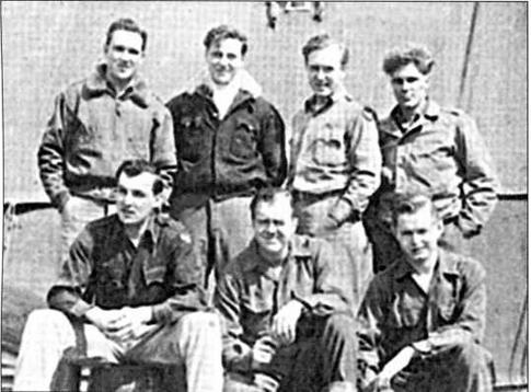 Арсенал-коллекция 2012 №6 (06) - img_52.jpg