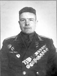 Арсенал-коллекция 2012 №6 (06) - img_55.jpg