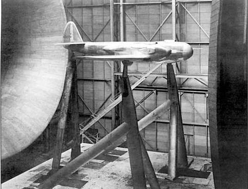 Арсенал-коллекция 2012 №6 (06) - img_58.jpg