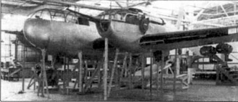 Арсенал-коллекция 2012 №6 (06) - img_60.jpg