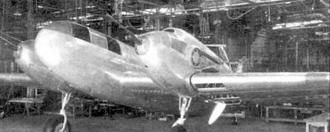 Арсенал-коллекция 2012 №6 (06) - img_62.jpg