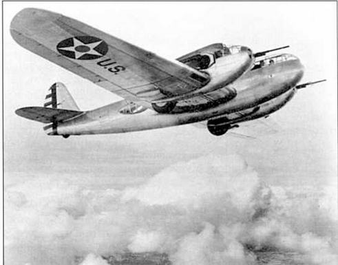 Арсенал-коллекция 2012 №6 (06) - img_69.jpg