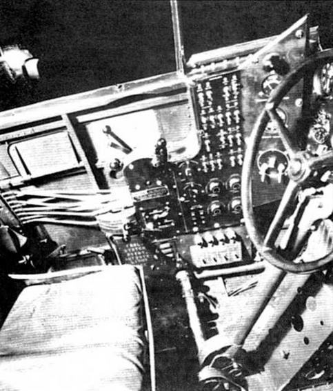 Арсенал-коллекция 2012 №6 (06) - img_70.jpg